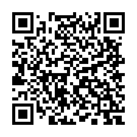 QR code for 14555M