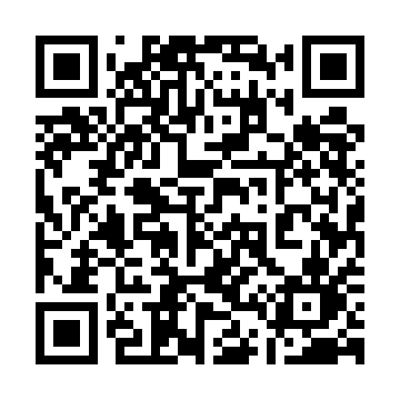 QR code for 1455AN