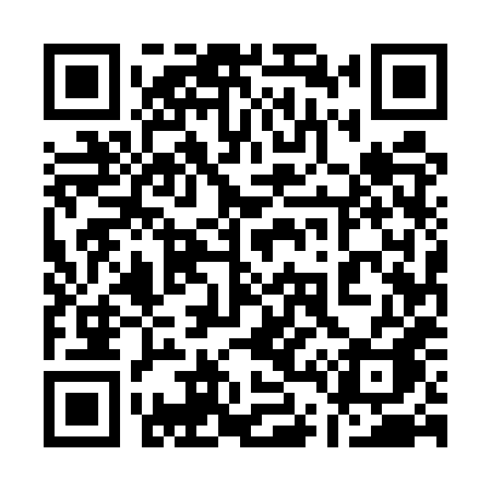 QR code for 1455XA