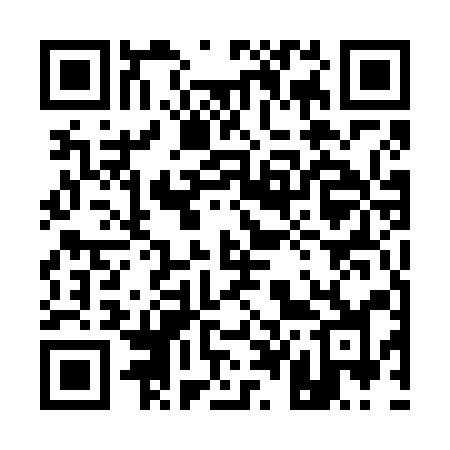 QR code for 14561J