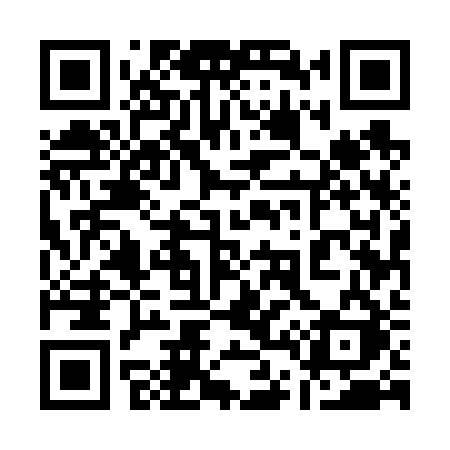QR code for 14562K