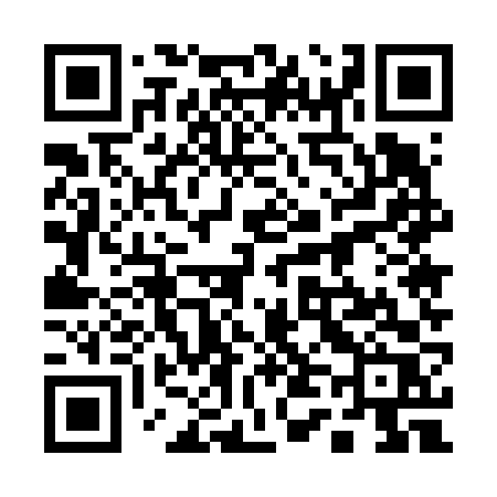 QR code for 14566R