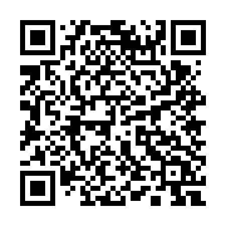 QR code for 1456TT