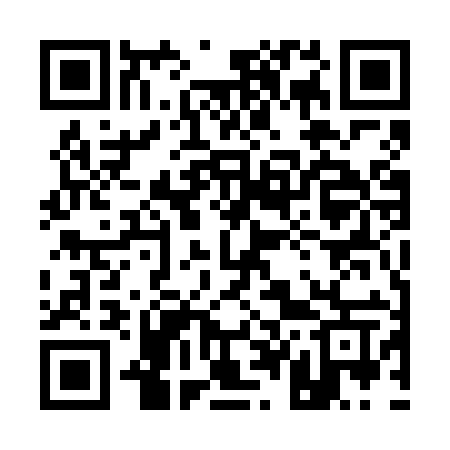 QR code for 1456YW