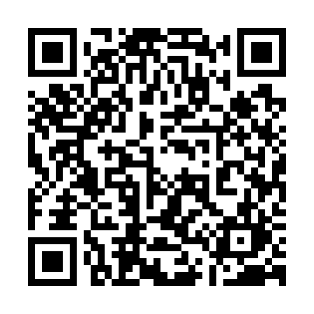 QR code for 14572L