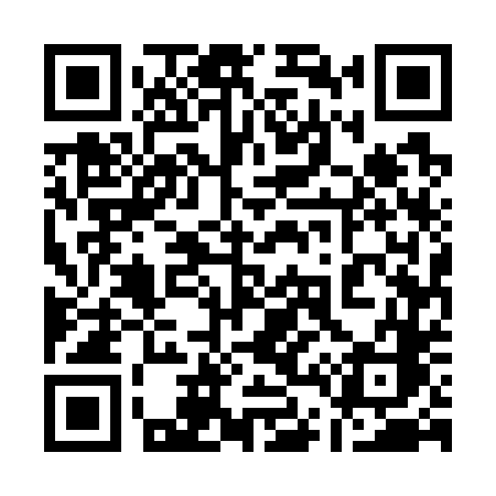 QR code for 14574C