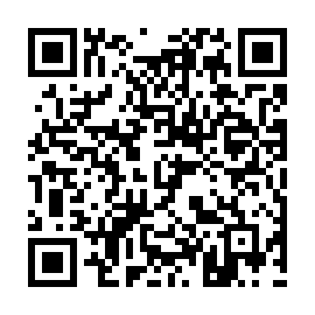QR code for 14578F