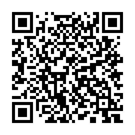 QR code for 1457SJ