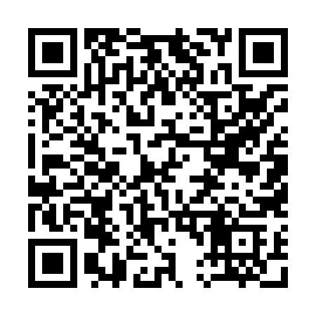 QR code for 14588C
