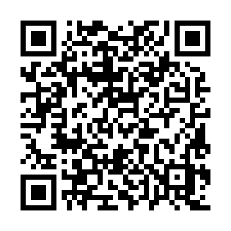 QR code for 14588Z