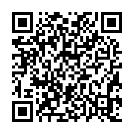 QR code for 14597K