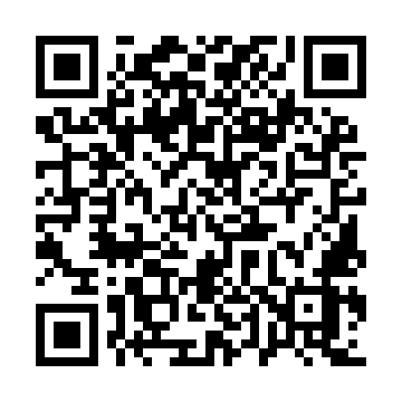 QR code for 1459MZ