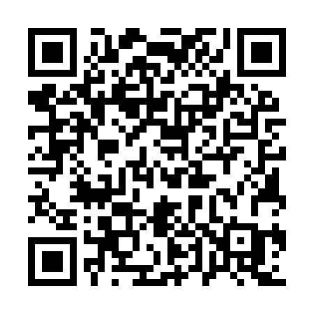 QR code for 1459RC