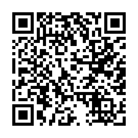 QR code for 1459SQ