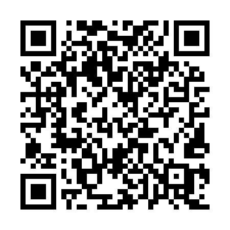 QR code for 1459UC