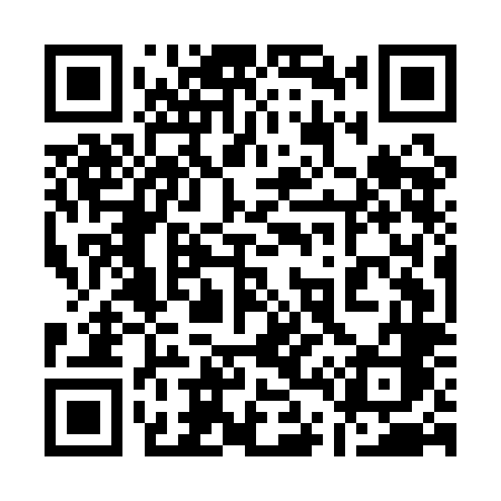 QR code for 145ALC