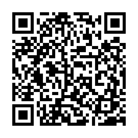 QR code for 145EVS