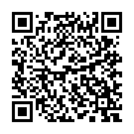 QR code for 145FHO