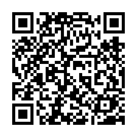QR code for 145FOM