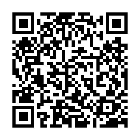 QR code for 145GAZ