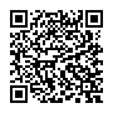 QR code for 145KNW