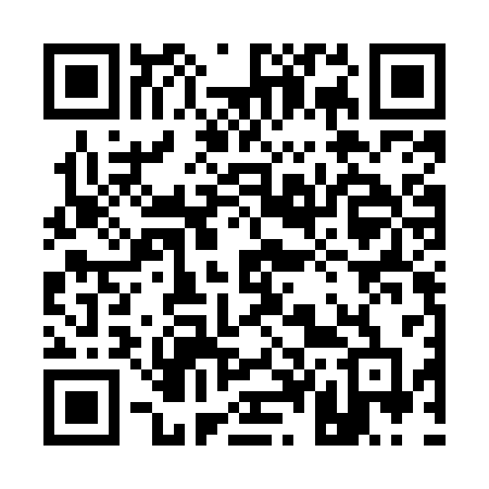QR code for 145MSD