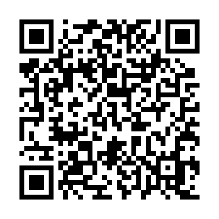 QR code for 145RSO