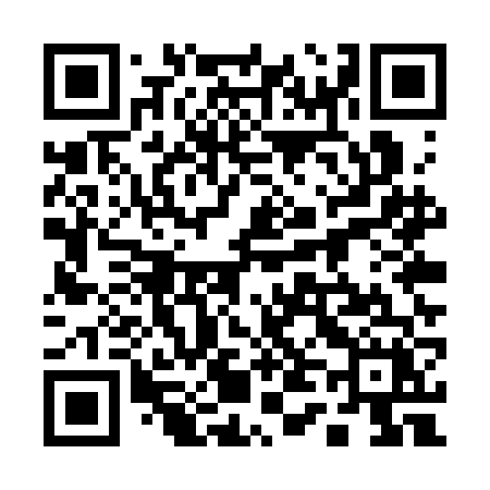QR code for 145SFX