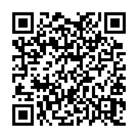 QR code for 145SYW