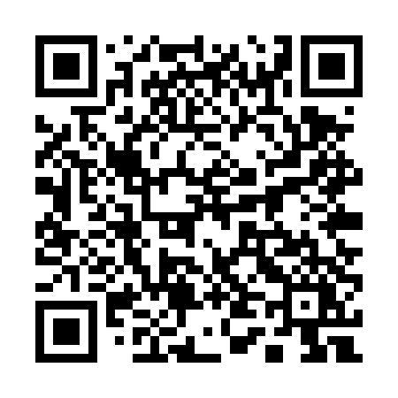 QR code for 145TTY