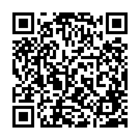 QR code for 145UMF