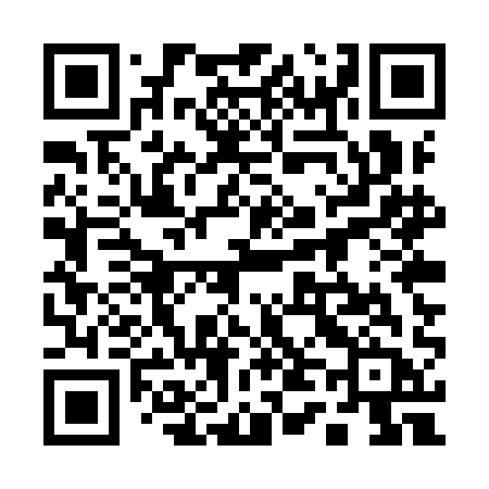 QR code for 145YAB