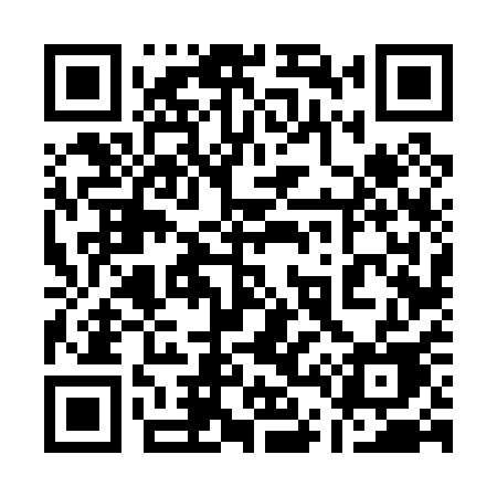 QR code for 14601E