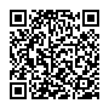 QR code for 14601X
