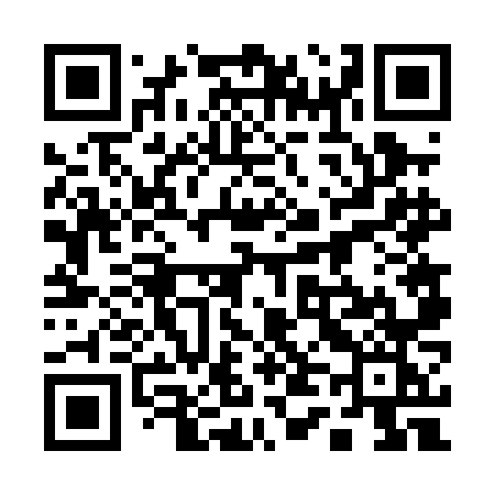 QR code for 1460NK