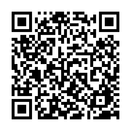 QR code for 1460ZG