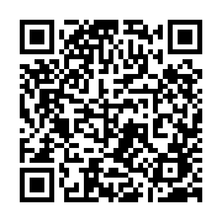QR code for 1461EB