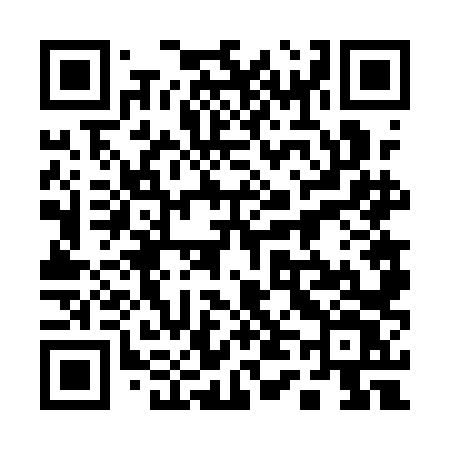 QR code for 1461LV
