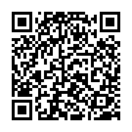 QR code for 1461NX