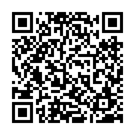 QR code for 1462CV