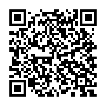 QR code for 1462TN