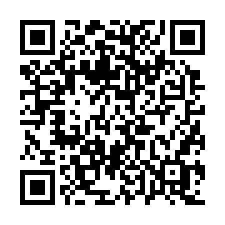 QR code for 14637F