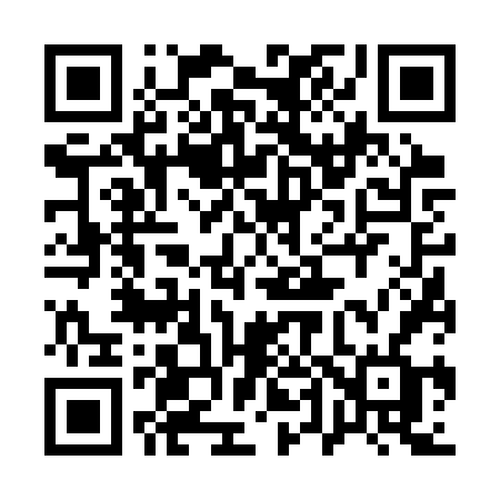 QR code for 1463VF