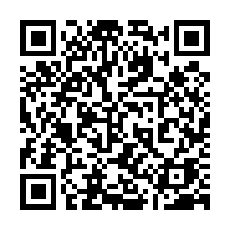 QR code for 14653A