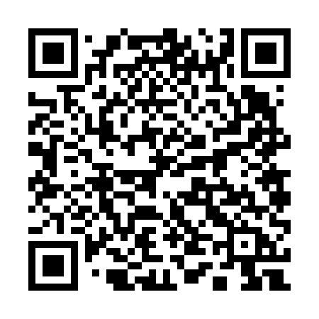 QR code for 14665B