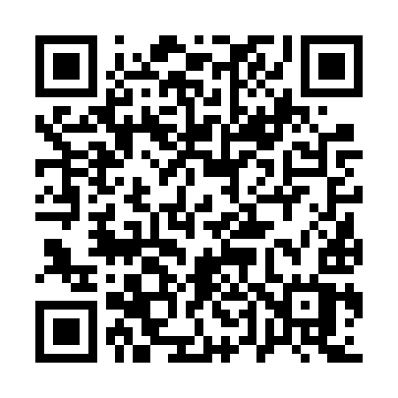 QR code for 1466YW