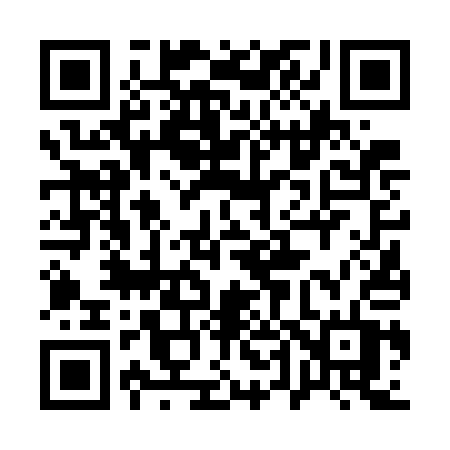 QR code for 1467AT