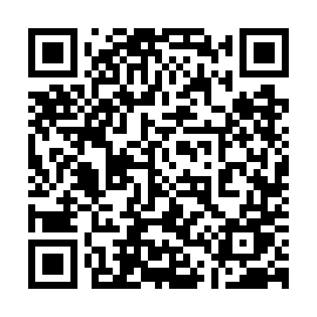 QR code for 1467DU