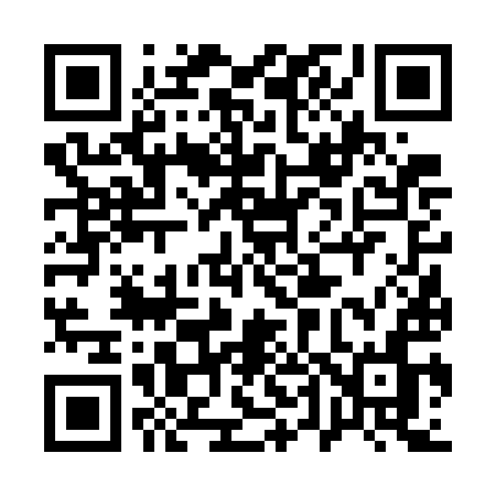 QR code for 1467IN