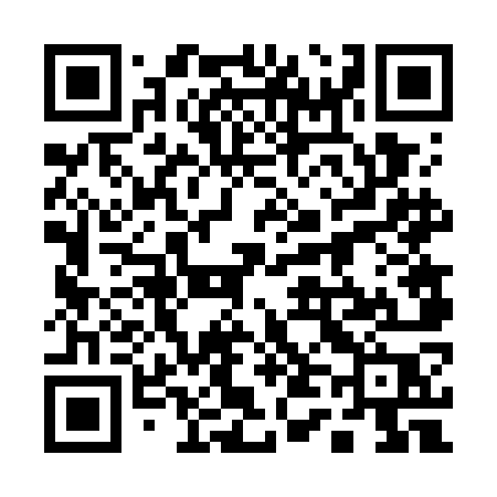 QR code for 1467OP